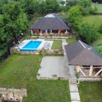 casa thymus complex curte