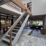 casa thymus vila 1 interior