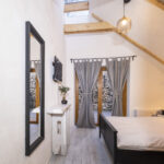 casa thymus vila 1 interior