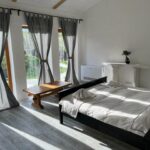 casa thymus vila 2 interior