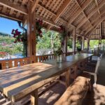 casa thymus complex evenimente private