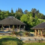 casa thymus complex evenimente private