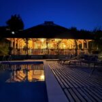 casa thymus complex evenimente private